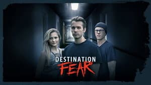 Destination Fear — foto 4