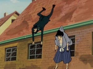 Episodio 62