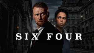 Six Four — foto 2