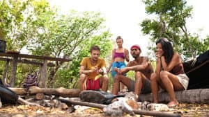 Episodio 22