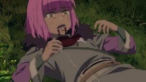 Episodio 8