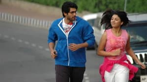 లీడర్ — foto 3