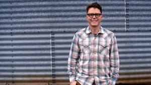 Breaking Bobby Bones — foto 6