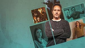 No negociable — foto 4