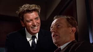 Elmer Gantry — foto 8