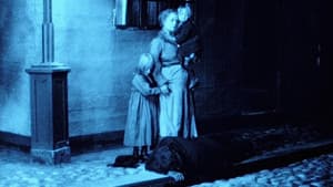 Körkarlen — foto 8
