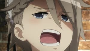 Episodio 9