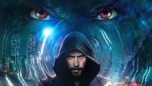 Morbius — foto 2