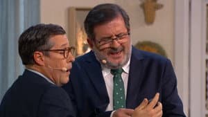 Episodio 5