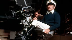 La última locura de Mel Brooks — foto 10