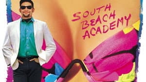 South Beach Academy — foto 1