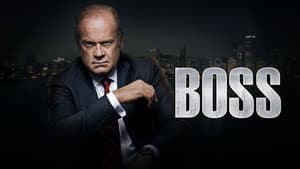 Boss — foto 10