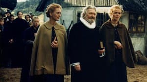 Babettes gæstebud — foto 3