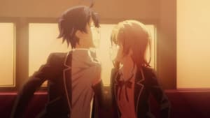 Shizuka Hiratsuka anhela profundamente los días pasados