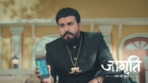 Episodio 78