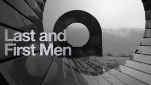Last and First Men — foto 10