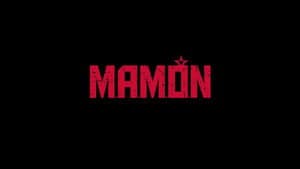M.A.M.Ó.N.: Monitor Against Mexicans Over Nationwide — foto 1