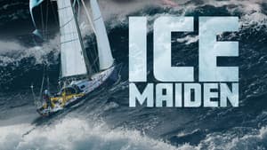 Ice Maiden — foto 5