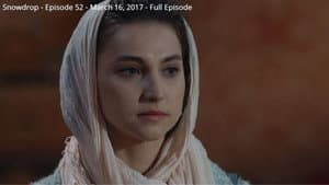 Episodio 52