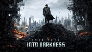 Star Trek: En la oscuridad — foto 6