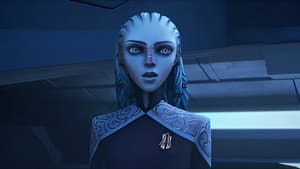 Episodio 8