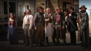 Copperhead — foto 1