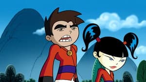 Episodio 9