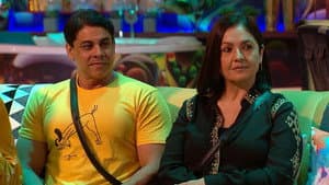 Episodio 8