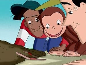 Episodio 13