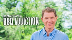 Bobby Flay's Barbecue Addiction — foto 2