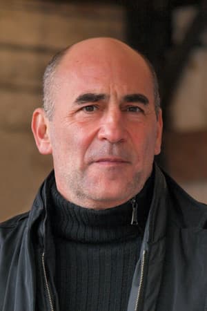 Kulka János