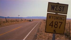Red Rock West — foto 12