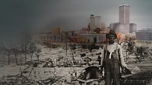 Tulsa: The Fire and the Forgotten — foto 1
