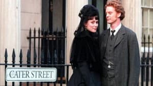 The Cater Street Hangman — foto 1