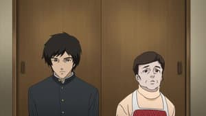 Episodio 22
