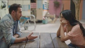 Episodio 54