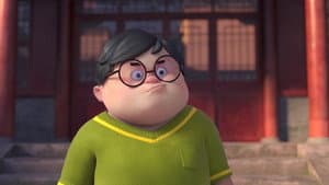 Episodio 34