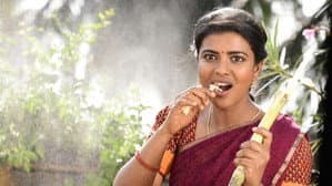 కౌసల్య కృష్ణమూర్తి — foto 3