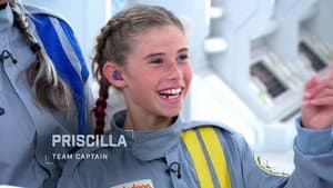 Episodio 5
