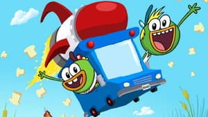 Breadwinners — foto 2