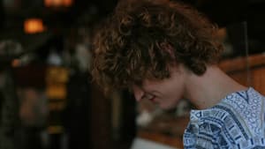 Les amours imaginaires — foto 6