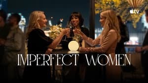 Mujeres imperfectas — foto 7