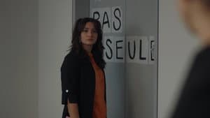 Episodio 5