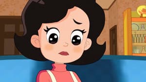Episodio 80