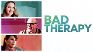 Bad Therapy — foto 3