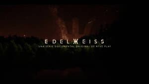 Edelweiss — foto 1