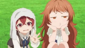 Episodio 4