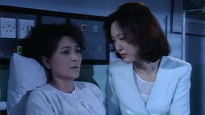 Episodio 104
