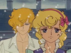 Episodio 35