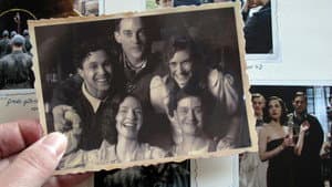 Hijos Del Tercer Reich — foto 2
